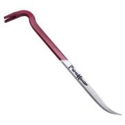 Лом-гвоздодер РемоКолор 600мм