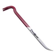 Лом-гвоздодер РемоКолор 900мм