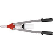 Заклепочник Matrix двуручный 3,2-6,4