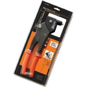 Заклепочник Stelgrit поворотный сталь/алюминий