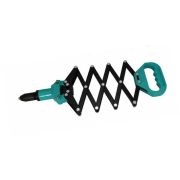 Заклепочник WP 315мм силовой многорычажный (гармошка) (166-4-315), заклепки 2.4-4.8мм