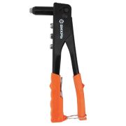 Заклепочник Вихрь 225мм, 2.4-4.8мм