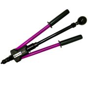 Заклепочник гаечный KR-8 М3-М8