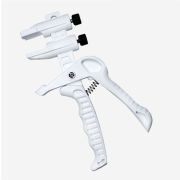 Инструмент СВП (клещи для системы выравнивания плитки), DECOR