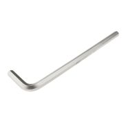 Ключ 6-гранный 10,0*175мм АвтоDело (30330)