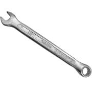 Ключ гаечный комбинированный 9мм Левша