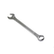 Ключ гаечный комбинированный 12мм EKRUT