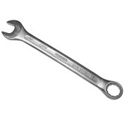 Ключ гаечный комбинированный 16мм Левша