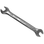 Ключ гаечный рожковый 14*15мм Левша