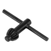 Ключ для патрона 10мм