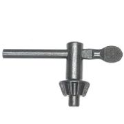 Ключ для патрона 13мм №303 ПО Мастер