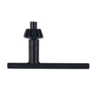 Ключ для патрона 16мм №305 ПО Мастер