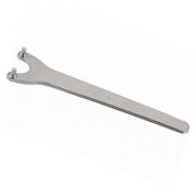 Ключ для УШМ-180/1800,УШМ-230/2300 CYC, KEY