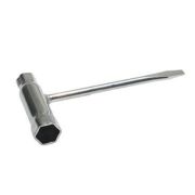 Ключ комбинированный Champion 150-50-35 (13/19) для бензопил