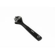 Ключ разводной WP 10