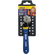 Ключ разводной Левша 6