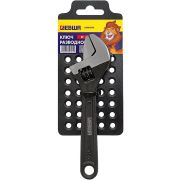 Ключ разводной Левша 6