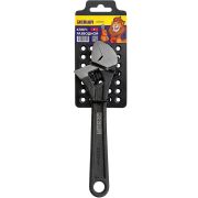 Ключ разводной Левша 8