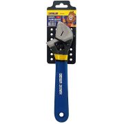 Ключ разводной Левша 8