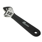 Ключ разводной Практик 12