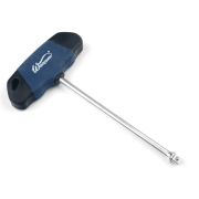 Ключ торцевой Т-образный 14*230мм WP