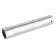 Ключ трубчатый 16мм, длина 230мм