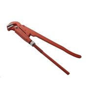 Ключ трубный Практик 1