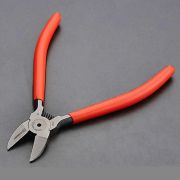 Кусачки для точных работ Harden 160 мм (560282)