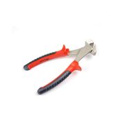 Кусачки торцевые Практик Профи 160мм