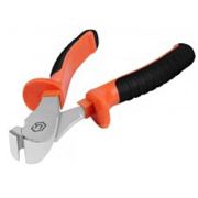 Кусачки торцевые ЦИТ 160мм