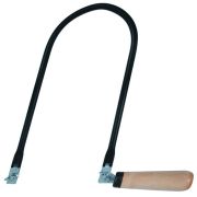 Лобзик ручной Россия, 125x250мм