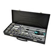 Набор головок WP 1/2