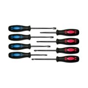 Набор отверток Стандарт 8шт