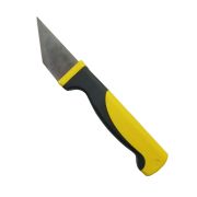 Нож сапожный ИП 230(210)мм