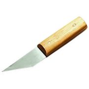 Нож сапожный Павлово