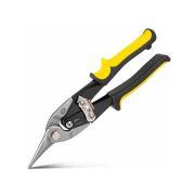 Ножницы по металлу DELI DL20031 250мм правые