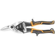 Ножницы по металлу INGCO HTSN0110R 250мм правые