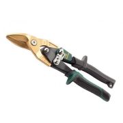 Ножницы по металлу WP рычажные левые Cr-Mo до 1,2 мм