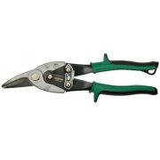 Ножницы по металлу WP рычажные правые Cr-Mo до 1,2 мм