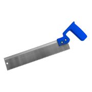 Ножовка для стусла Инстрапласт 300*60мм