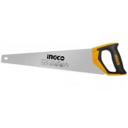 Ножовка по дереву INGCO HHAS38400 INDUSTRIAL 400мм