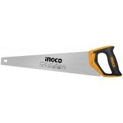 Ножовка по дереву INGCO HHAS38500 INDUSTRIAL 500мм
