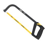 Ножовка по металлу 300мм DL353012