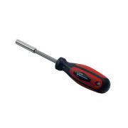 Отвертка (держатель) для насадок WP 1/4