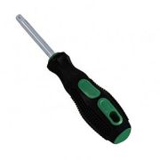 Отвертка (держатель) торцевых головок ИП 1/4