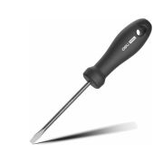 Отвертка 5*100 DELI