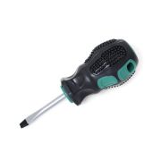 Отвертка 5.5* 40 ИП