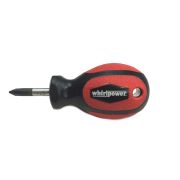 Отвертка PH 1* 25 WP