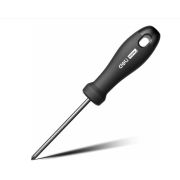 Отвертка PH 1*100 DELI