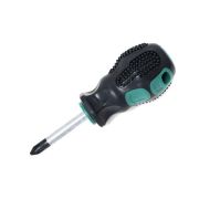 Отвертка PH 2* 40 ИП